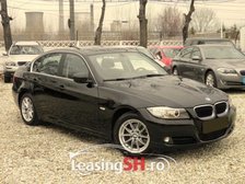 BMW07554 – BMW 320 la 15.438 EUR (vândut)