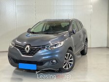 REN23831 – Renault Kadjar la 13.489 EUR