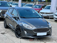 FOR32265 – Ford Fiesta EcoBoost la 14.100 EUR