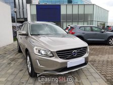 VOL25538 – Volvo XC 60 la 15.470 EUR