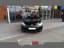 MAZ04640 – Mazda 2 la 4.800 EUR (vândut)