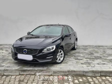 VOL19477 – Volvo S60 la 15.470 EUR