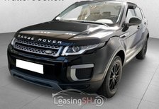 RAN22814 – Range Rover EVOQUE la 27.720 EUR