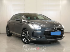 CIT23058 – Citroën DS5 la 12.490 EUR