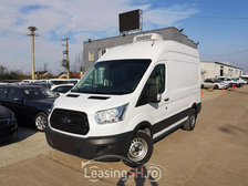 FOR16768 – Ford TRANSIT la 15.458 EUR (vândut)