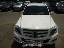 MER10160 – Mercedes-Benz GLK 220 la 32.022 EUR (vândut)