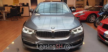 BMW19971 – BMW 530 la 43.197 EUR
