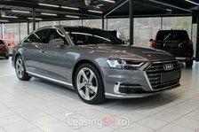 AUD29308 – Audi A8 la 71.757 EUR