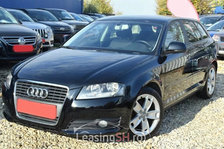 AUD19405 – Audi A3 la 6.990 EUR