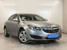 OPE22107 – Opel Insignia la 8.990 EUR