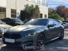 BMW23302 – BMW 840d xDrive Gran Coupe la 78.000 EUR
