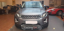LAN19575 – Land Rover Range Rover Evoque la 18.990 EUR