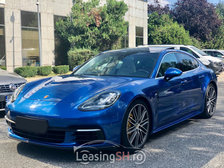 POR21758 – Porsche Panamera la 91.630 EUR