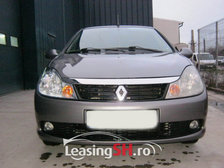 REN05791 – Renault Symbol la 3.450 EUR (vândut)