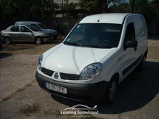 REN00310 – Renault KANGOO la 4.216 EUR (vândut)