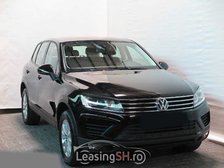VOL10781 – Volkswagen Touareg la 34.919 EUR (vândut)