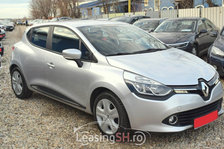 REN28894 – Renault Clio ENERGY la 6.990 EUR