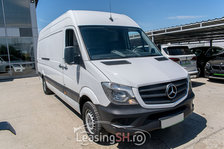 MER32795 – Mercedes-Benz Sprinter L4H3 la 20.111 EUR