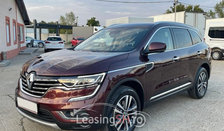 REN33376 – Renault Koleos Energy la 24.038 EUR