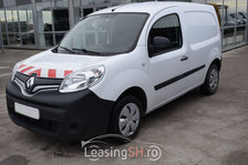 REN28980 – Renault Kangoo la 9.401 EUR