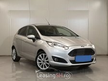 FOR21521 – Ford Fiesta la 7.289 EUR