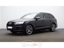 AUD31534 – Audi Q7 la 67.845 EUR