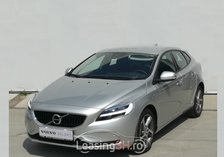 VOL13054 – Volvo V40 la 20.111 EUR (vândut)