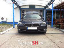 BMW06246 – BMW 525 la 35.935 EUR (vândut)