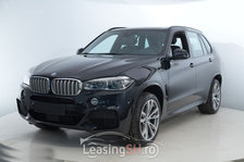 BMW13962 – BMW X5 la 69.020 EUR (vândut)