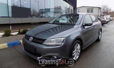 VOL09292 – Volkswagen Jetta la 10.890 EUR (vândut)