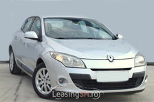 REN16472 – Renault MEGANE 3 la 3.990 EUR (vândut)