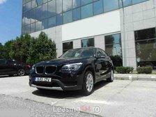 BMW10145 – BMW X1 la 19.385 EUR (vândut)