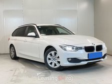 BMW24191 – BMW 318 la 10.490 EUR