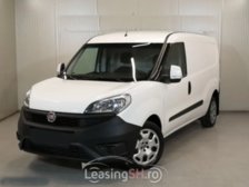 FIA22929 – Fiat Doblo Cargo la 8.489 EUR (vândut)