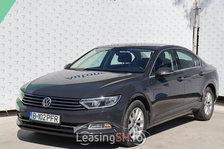 VOL22239 – Volkswagen Passat la 14.200 EUR