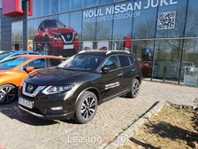 NIS20170 – Nissan X-Trail la 31.035 EUR