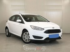 FOR22455 – Ford Focus la 8.990 EUR