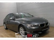 BMW06976 – BMW 320 la 20.886 EUR (vândut)