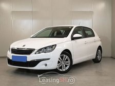 PEU22342 – Peugeot 308 la 8.790 EUR