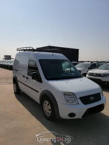 FOR18187 – Ford TRANSIT CONNECT la 3.950 EUR (vândut)