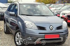 REN28581 – Renault Koleos la 5.990 EUR