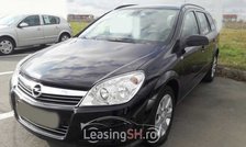 OPE10912 – Opel Astra H la 7.021 EUR (vândut)