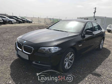 BMW11968 – BMW 518 la 20.400 EUR (vândut)