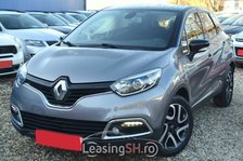 REN23385 – Renault Captur la 8.950 EUR