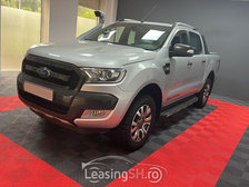FOR27665 – Ford Ranger Wildtrak la 26.900 EUR