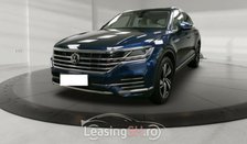 VOL28820 – Volkswagen Touareg la 73.661 EUR