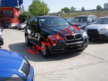 BMW02694 – BMW X5 la 26.900 EUR (vândut)