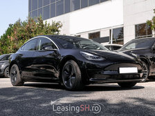 TES22713 – TESLA Tesla 3 Standard Range Plus la 53.000 EUR (vândut)