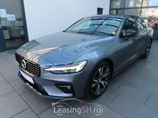 VOL30617 – Volvo S60 B4 Rdesign la 39.627 EUR