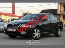 SKO02893 – Skoda Octavia la 12.214 EUR (vândut)